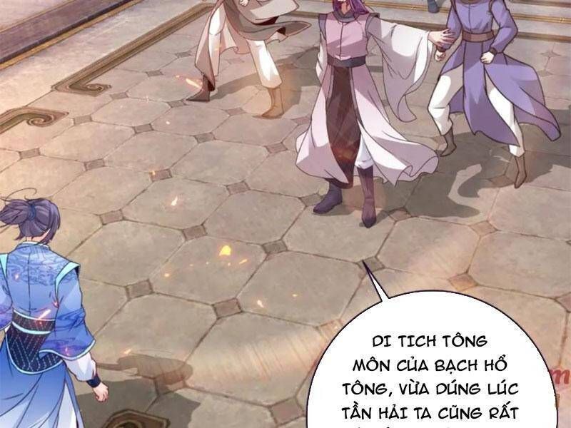 đọc truyện Thần Hồn Võ Đế Chương 303 ảnh 32 tại Giả Dược