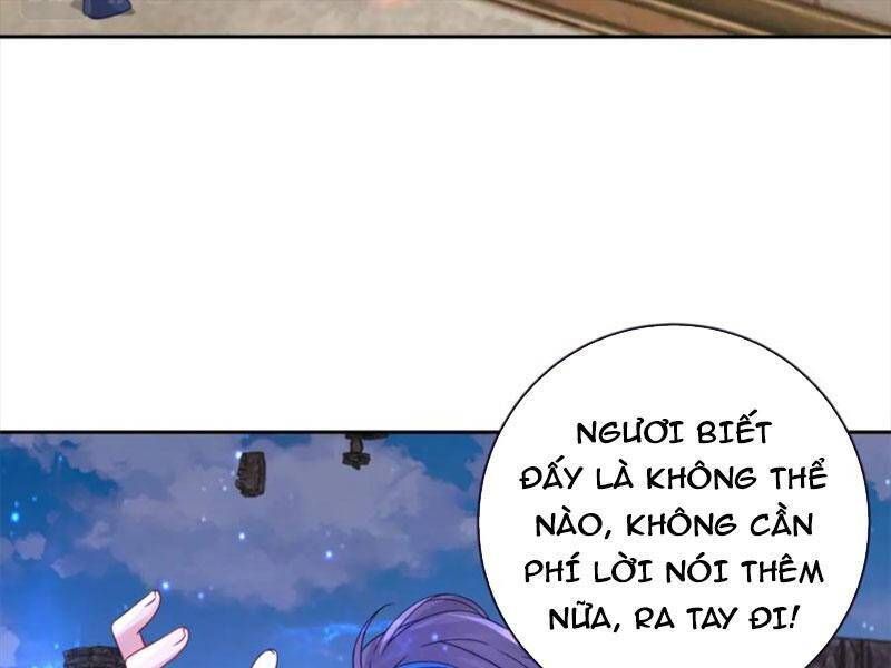 đọc truyện Thần Hồn Võ Đế Chương 303 ảnh 34 tại Giả Dược