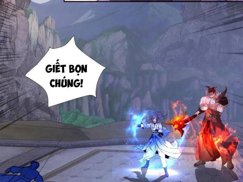đọc truyện Thần Hồn Võ Đế Chương 303 ảnh 38 tại Giả Dược
