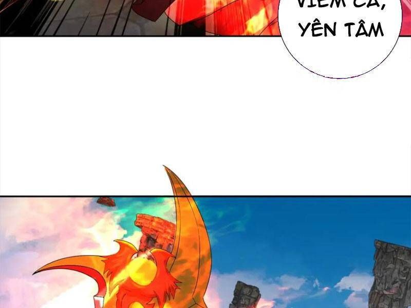 đọc truyện Thần Hồn Võ Đế Chương 303 ảnh 42 tại Giả Dược