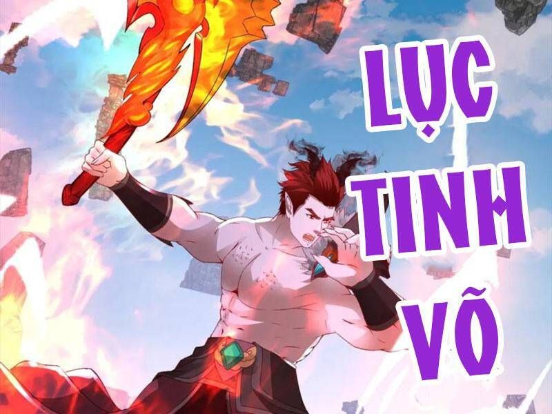 đọc truyện Thần Hồn Võ Đế Chương 303 ảnh 43 tại Giả Dược