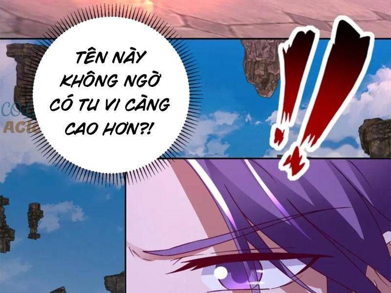 đọc truyện Thần Hồn Võ Đế Chương 303 ảnh 45 tại Giả Dược