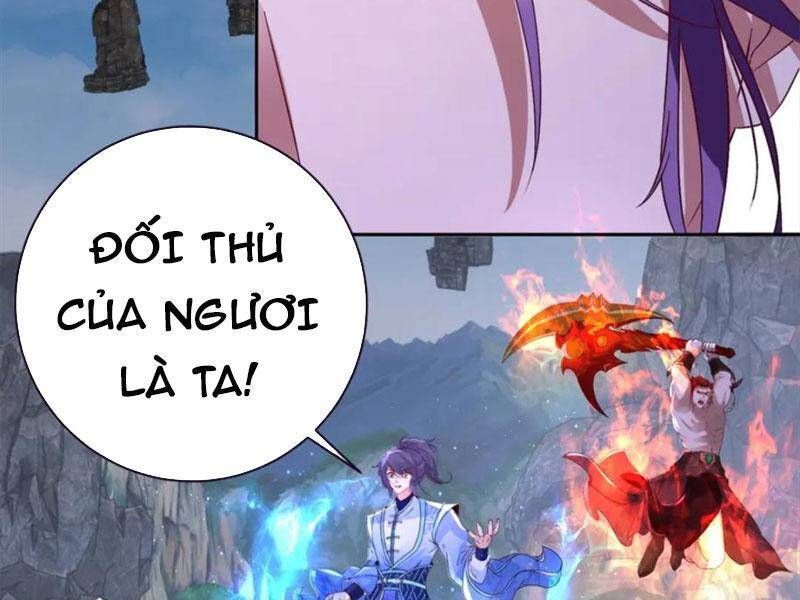 đọc truyện Thần Hồn Võ Đế Chương 303 ảnh 46 tại Giả Dược