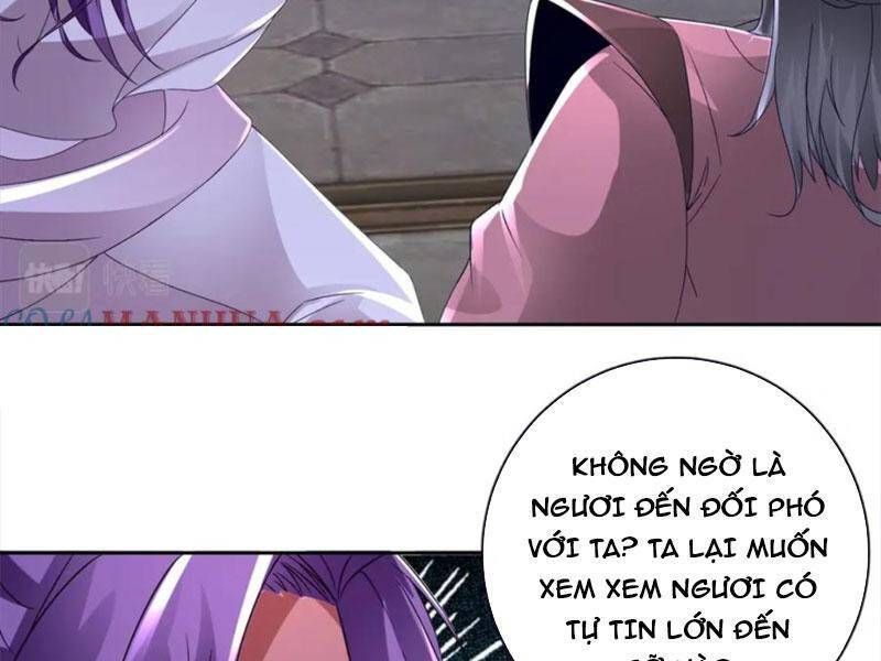 đọc truyện Thần Hồn Võ Đế Chương 303 ảnh 48 tại Giả Dược