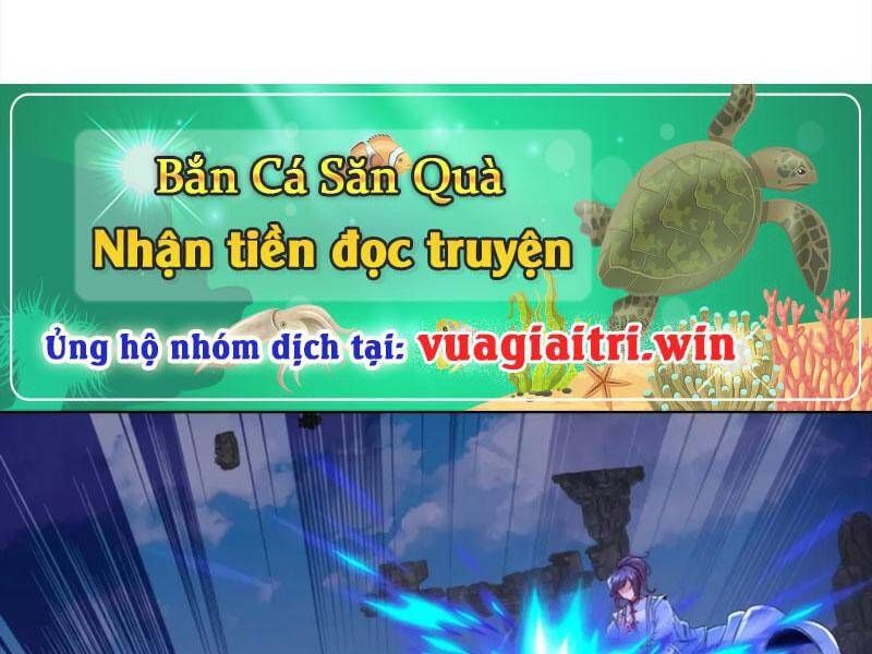 đọc truyện Thần Hồn Võ Đế Chương 303 ảnh 50 tại Giả Dược