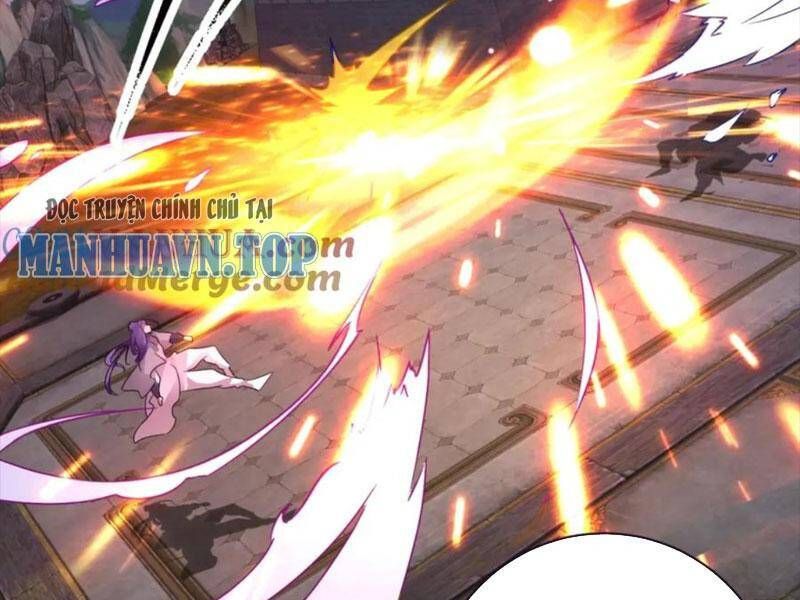 đọc truyện Thần Hồn Võ Đế Chương 303 ảnh 54 tại Giả Dược