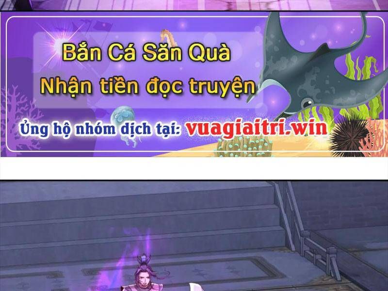 đọc truyện Thần Hồn Võ Đế Chương 303 ảnh 58 tại Giả Dược