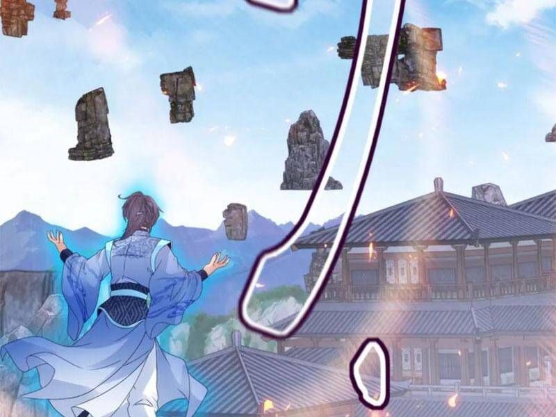 đọc truyện Thần Hồn Võ Đế Chương 303 ảnh 7 tại Giả Dược