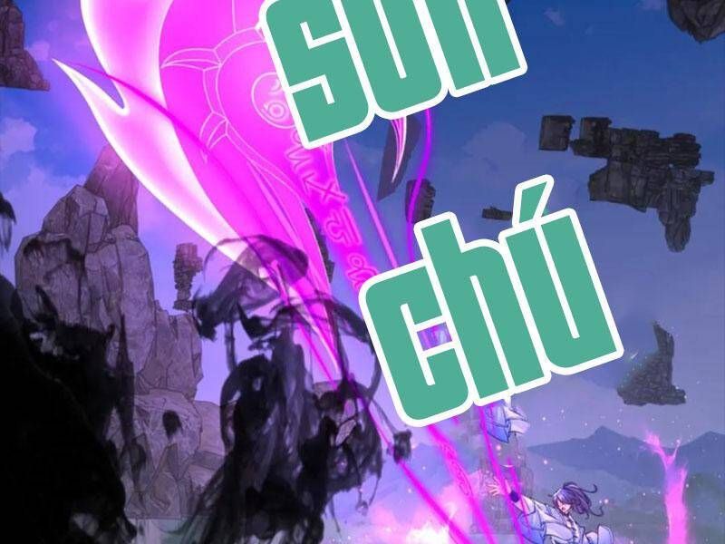 đọc truyện Thần Hồn Võ Đế Chương 303 ảnh 62 tại Giả Dược
