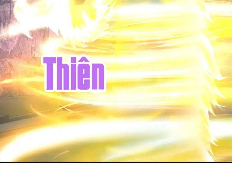 đọc truyện Thần Hồn Võ Đế Chương 303 ảnh 65 tại Giả Dược