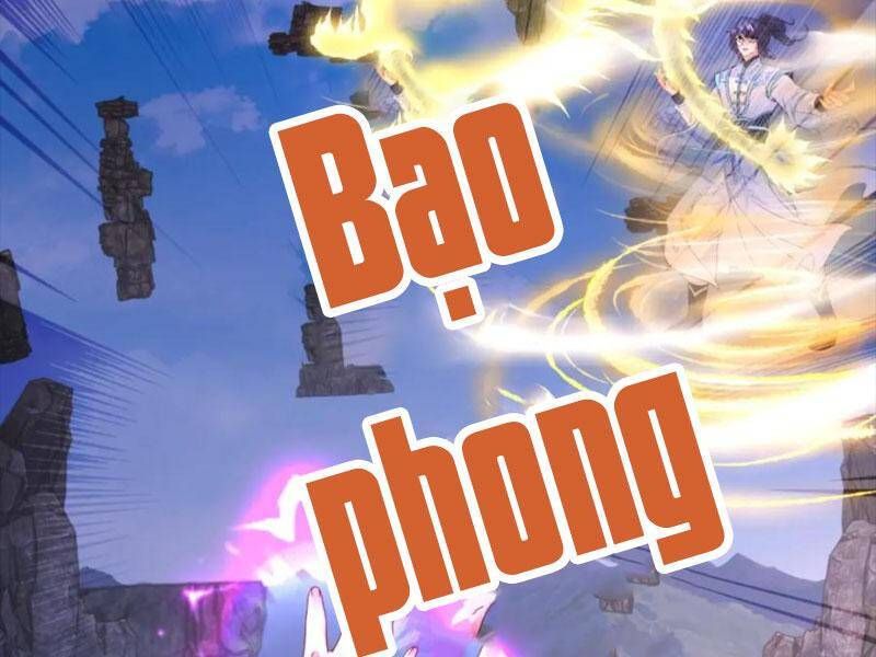 đọc truyện Thần Hồn Võ Đế Chương 303 ảnh 67 tại Giả Dược