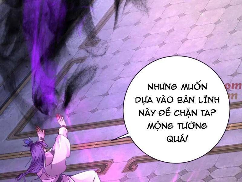 đọc truyện Thần Hồn Võ Đế Chương 303 ảnh 72 tại Giả Dược
