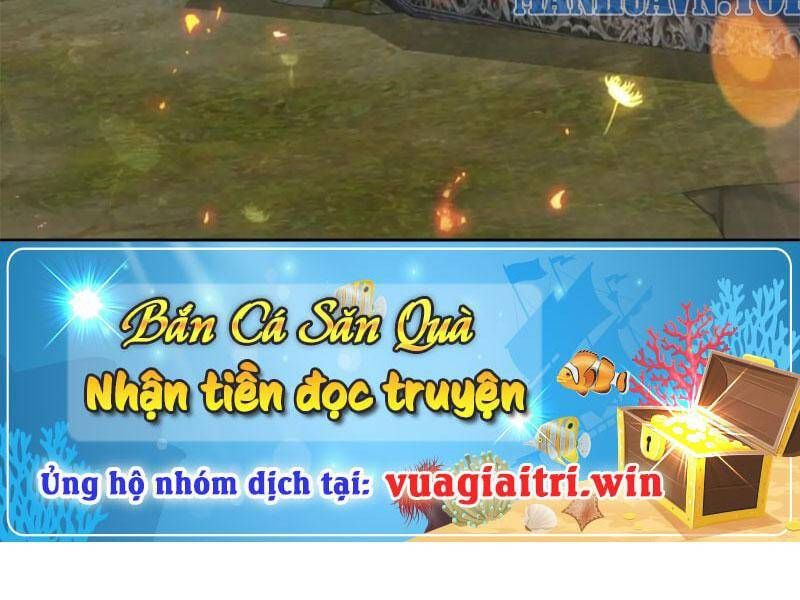 đọc truyện Thần Hồn Võ Đế Chương 303 ảnh 9 tại Giả Dược