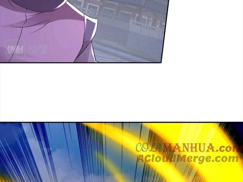 đọc truyện Thần Hồn Võ Đế Chương 304 ảnh 14 tại Giả Dược