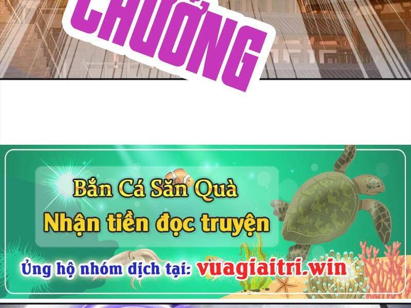 đọc truyện Thần Hồn Võ Đế Chương 304 ảnh 17 tại Giả Dược