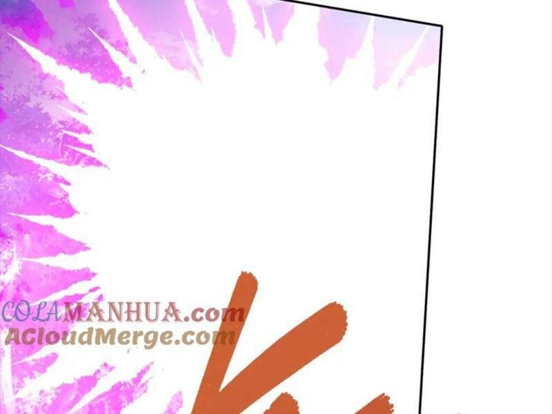 đọc truyện Thần Hồn Võ Đế Chương 304 ảnh 29 tại Giả Dược