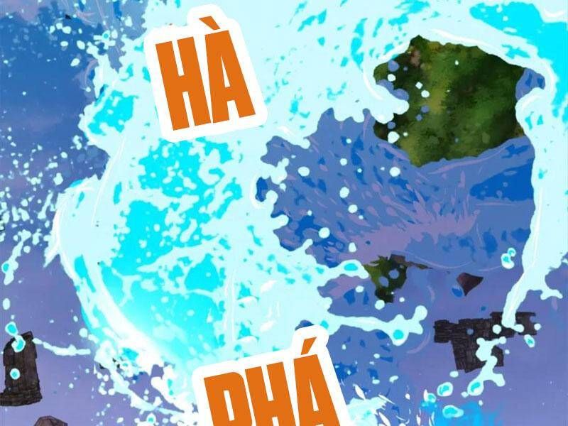 đọc truyện Thần Hồn Võ Đế Chương 304 ảnh 38 tại Giả Dược