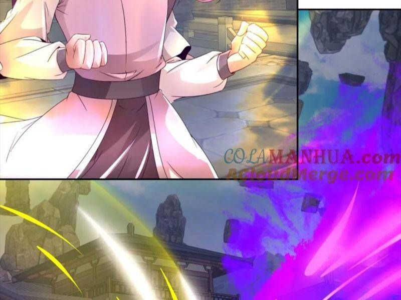 đọc truyện Thần Hồn Võ Đế Chương 304 ảnh 48 tại Giả Dược