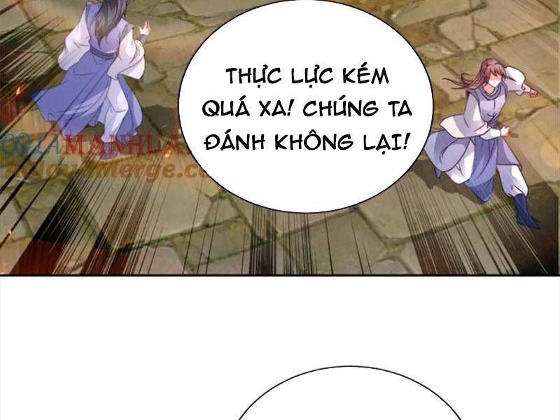 đọc truyện Thần Hồn Võ Đế Chương 304 ảnh 60 tại Giả Dược
