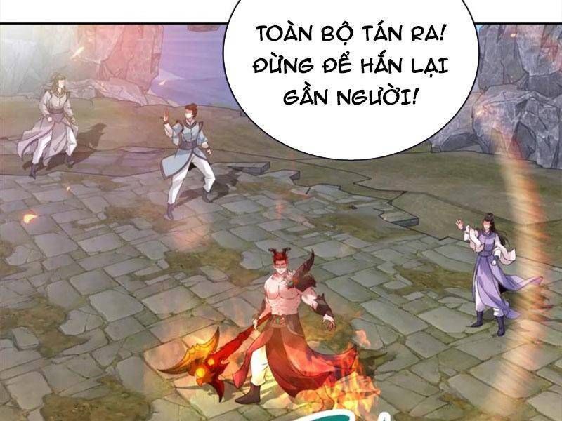 đọc truyện Thần Hồn Võ Đế Chương 304 ảnh 61 tại Giả Dược
