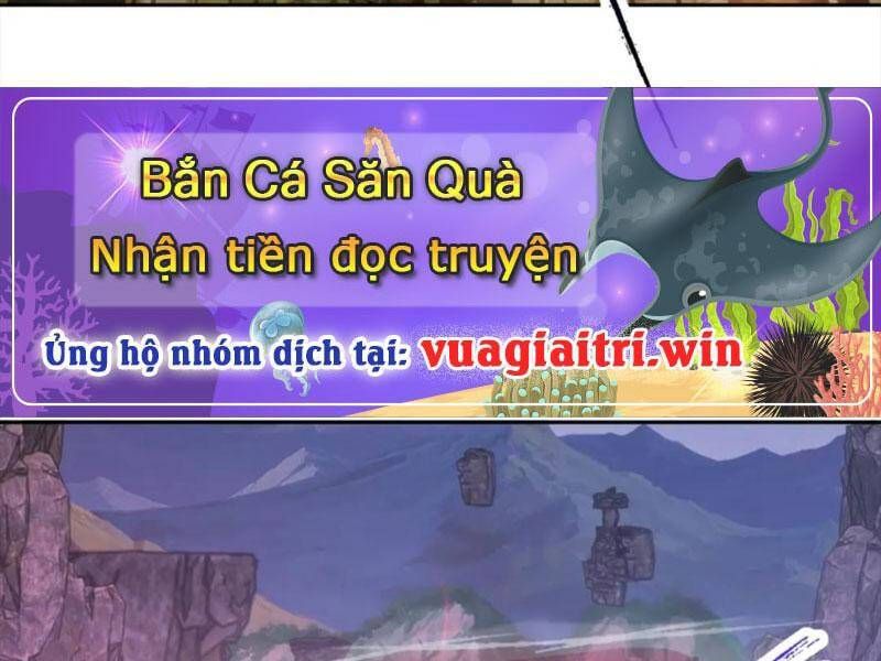 đọc truyện Thần Hồn Võ Đế Chương 304 ảnh 66 tại Giả Dược
