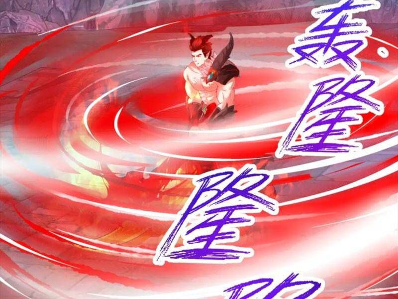đọc truyện Thần Hồn Võ Đế Chương 304 ảnh 67 tại Giả Dược