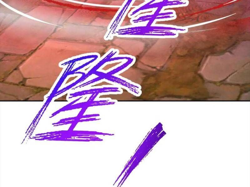 đọc truyện Thần Hồn Võ Đế Chương 304 ảnh 69 tại Giả Dược