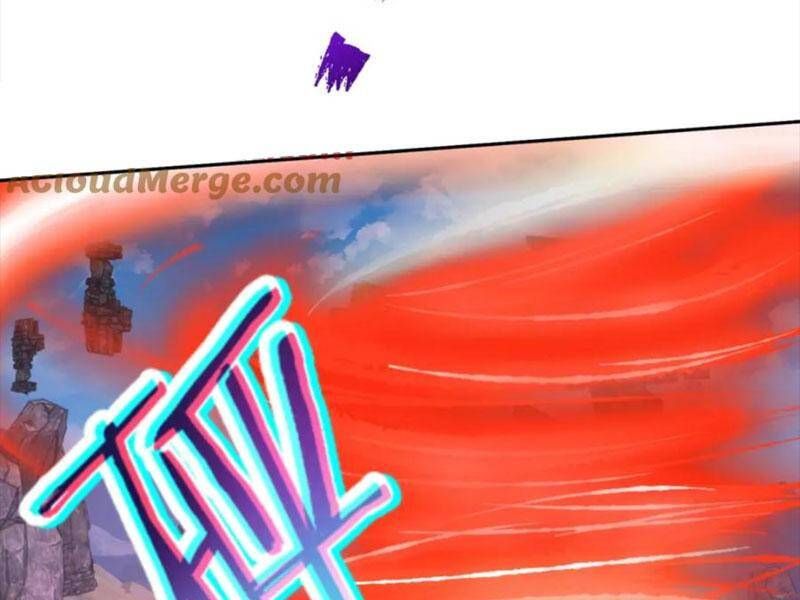 đọc truyện Thần Hồn Võ Đế Chương 304 ảnh 70 tại Giả Dược
