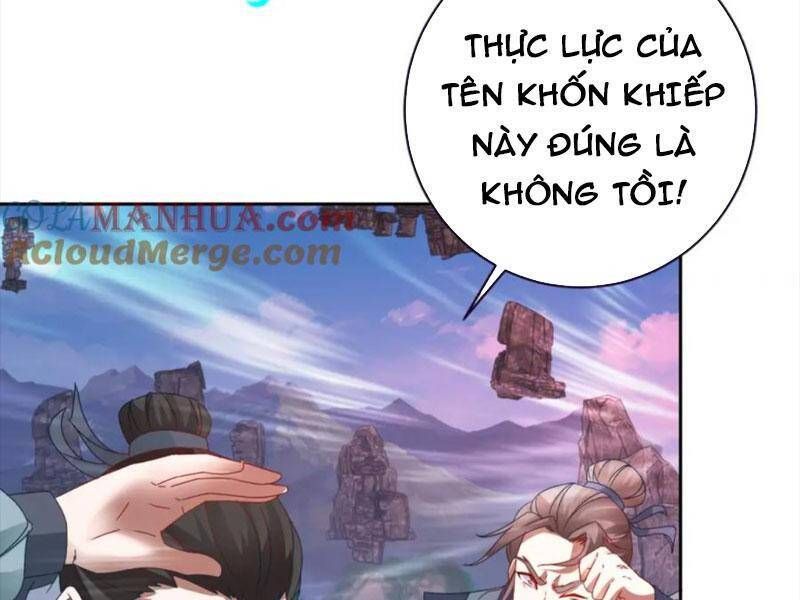 đọc truyện Thần Hồn Võ Đế Chương 304 ảnh 73 tại Giả Dược