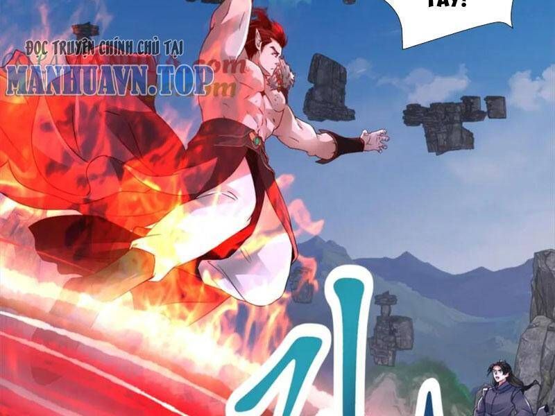 đọc truyện Thần Hồn Võ Đế Chương 304 ảnh 76 tại Giả Dược