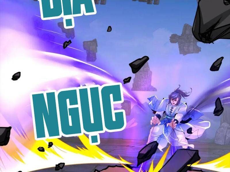 đọc truyện Thần Hồn Võ Đế Chương 304 ảnh 10 tại Giả Dược