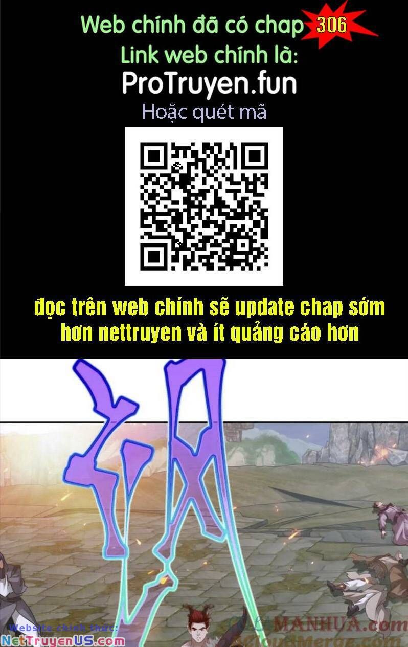 đọc truyện Thần Hồn Võ Đế Chương 305 ảnh 2 tại Giả Dược