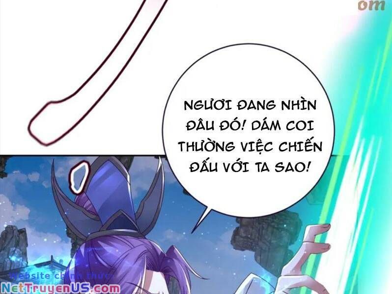 đọc truyện Thần Hồn Võ Đế Chương 305 ảnh 12 tại Giả Dược