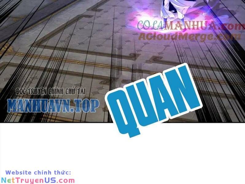 đọc truyện Thần Hồn Võ Đế Chương 305 ảnh 33 tại Giả Dược