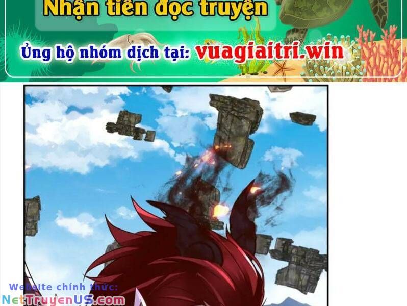 đọc truyện Thần Hồn Võ Đế Chương 305 ảnh 5 tại Giả Dược