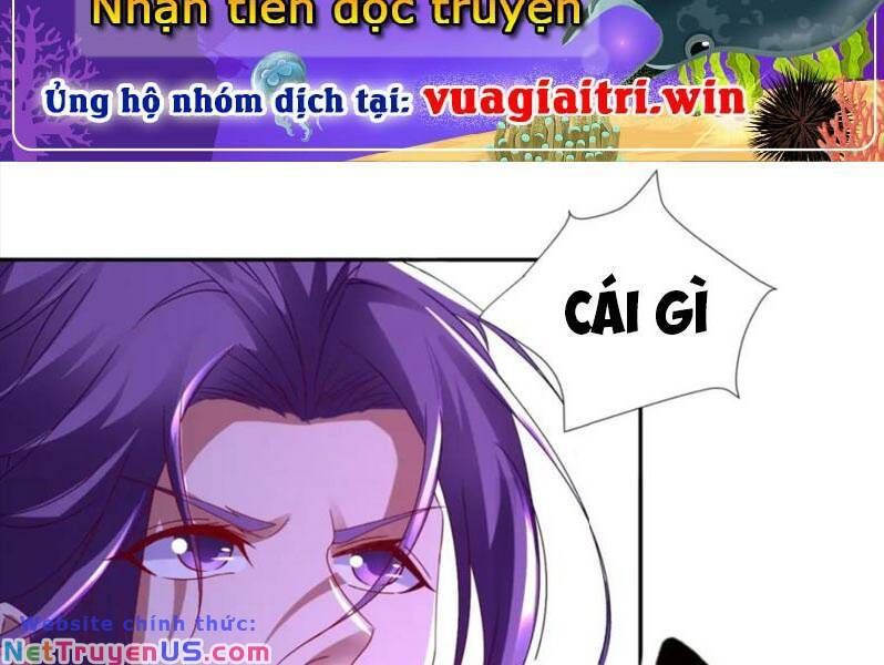 đọc truyện Thần Hồn Võ Đế Chương 305 ảnh 43 tại Giả Dược