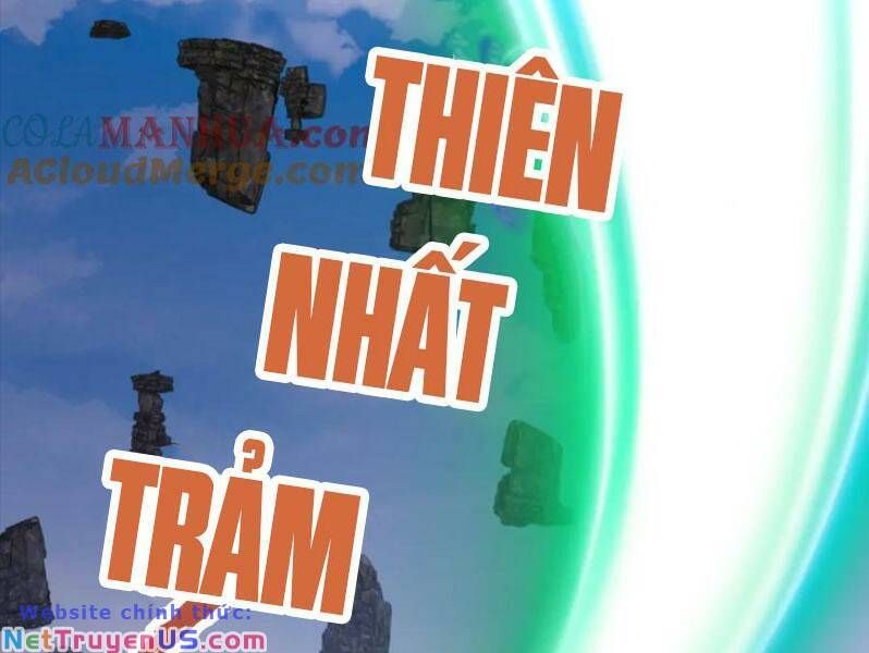 đọc truyện Thần Hồn Võ Đế Chương 305 ảnh 49 tại Giả Dược