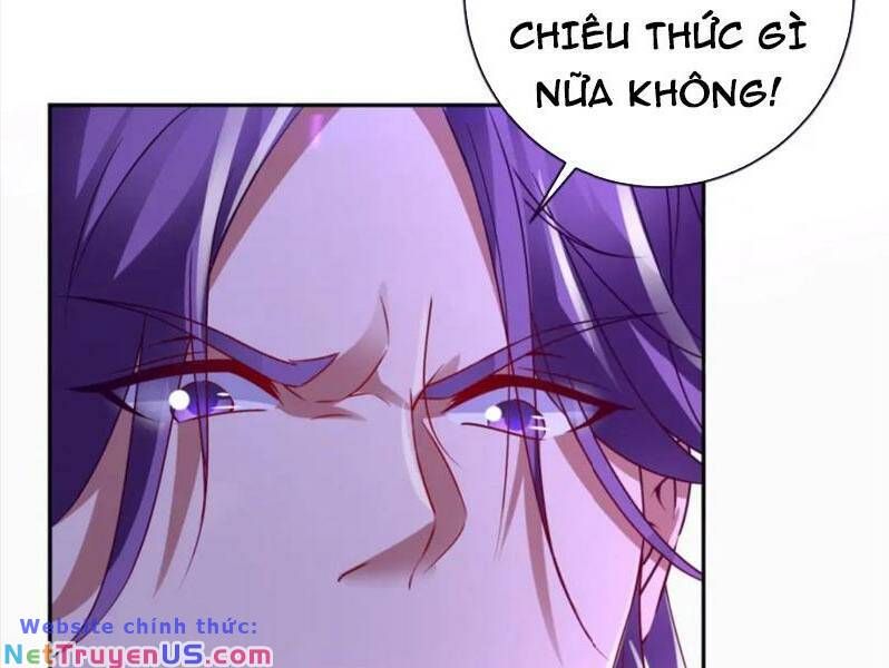 đọc truyện Thần Hồn Võ Đế Chương 305 ảnh 57 tại Giả Dược