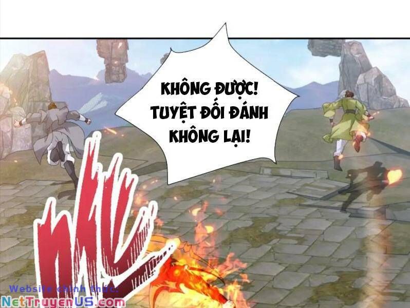 đọc truyện Thần Hồn Võ Đế Chương 305 ảnh 7 tại Giả Dược