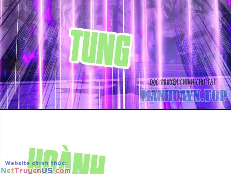 đọc truyện Thần Hồn Võ Đế Chương 305 ảnh 62 tại Giả Dược