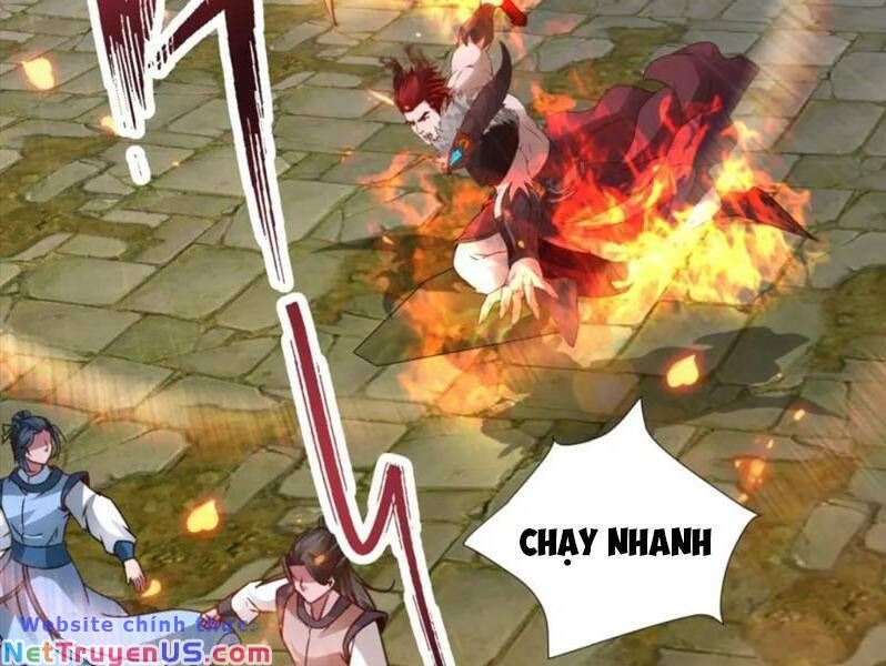 đọc truyện Thần Hồn Võ Đế Chương 305 ảnh 8 tại Giả Dược