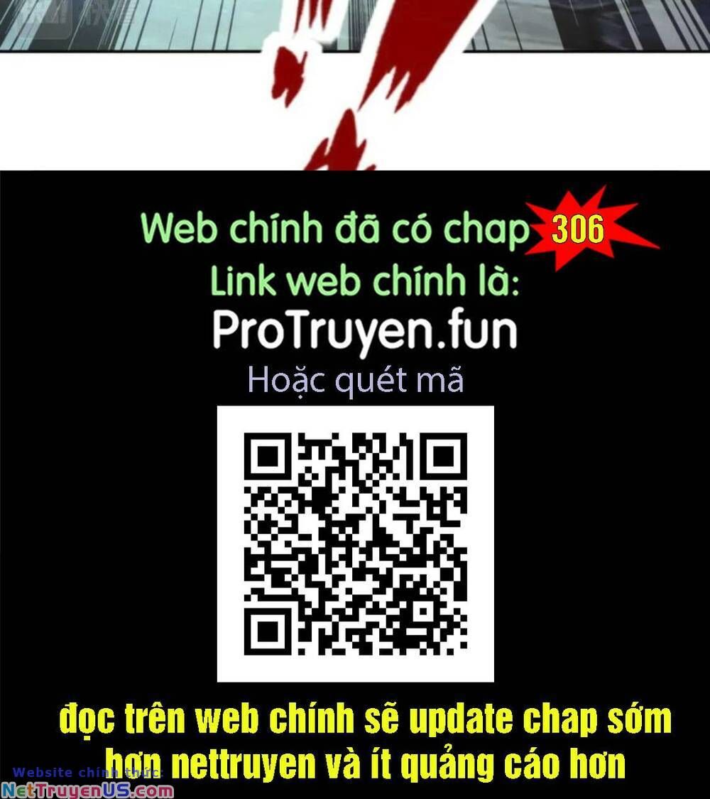 đọc truyện Thần Hồn Võ Đế Chương 305 ảnh 77 tại Giả Dược
