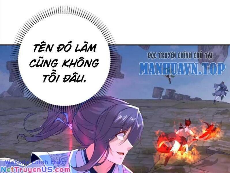 đọc truyện Thần Hồn Võ Đế Chương 305 ảnh 10 tại Giả Dược
