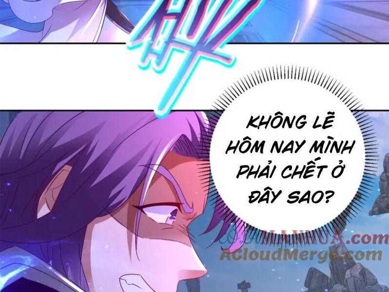 đọc truyện Thần Hồn Võ Đế Chương 306 ảnh 13 tại Giả Dược
