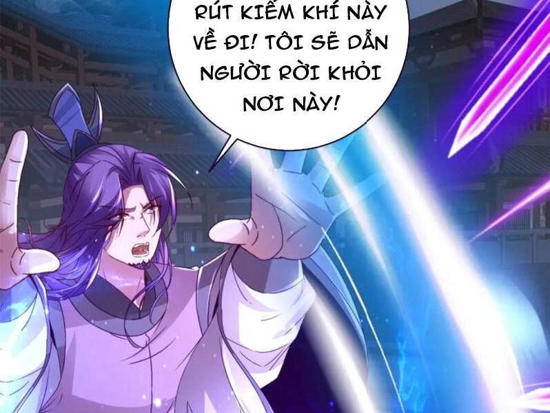 đọc truyện Thần Hồn Võ Đế Chương 306 ảnh 17 tại Giả Dược
