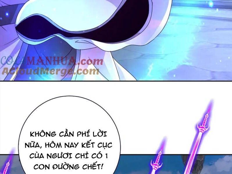 đọc truyện Thần Hồn Võ Đế Chương 306 ảnh 35 tại Giả Dược