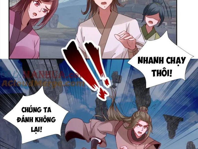 đọc truyện Thần Hồn Võ Đế Chương 306 ảnh 47 tại Giả Dược