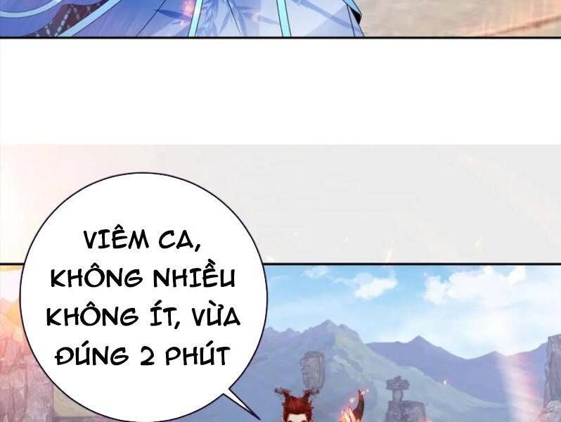 đọc truyện Thần Hồn Võ Đế Chương 306 ảnh 57 tại Giả Dược