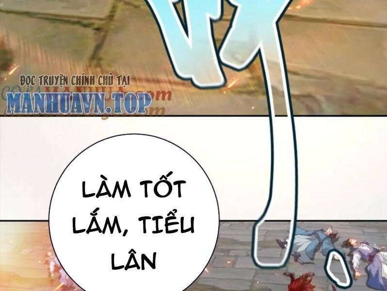 đọc truyện Thần Hồn Võ Đế Chương 306 ảnh 59 tại Giả Dược