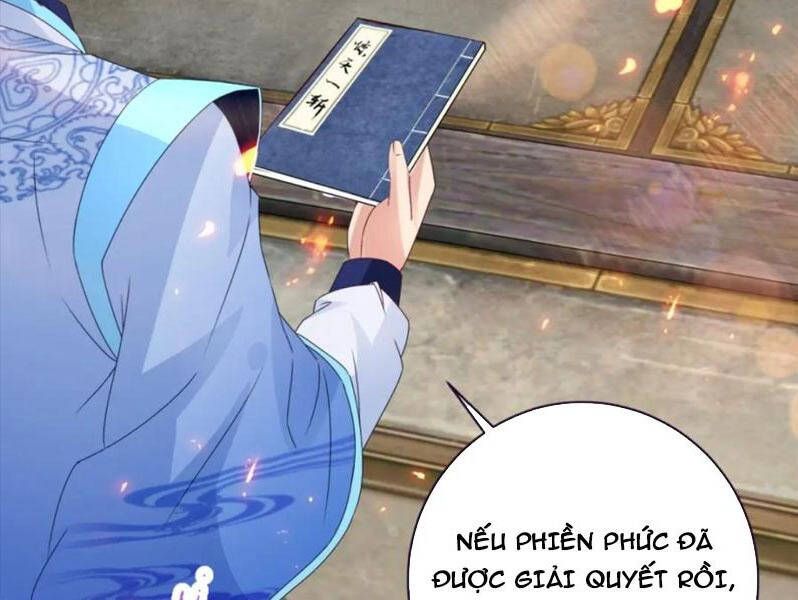 đọc truyện Thần Hồn Võ Đế Chương 306 ảnh 61 tại Giả Dược